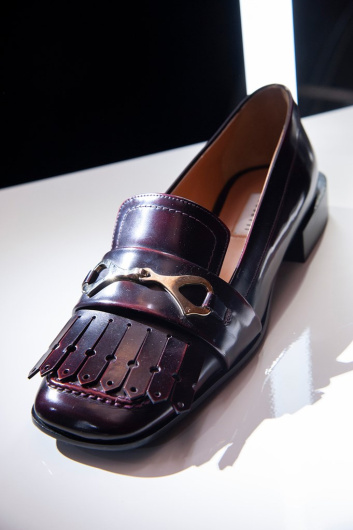 Fotoservizio/FW 19-20/WOMEN/PRESENTAZIONE/FRATELLI ROSSETTI/DP2/34