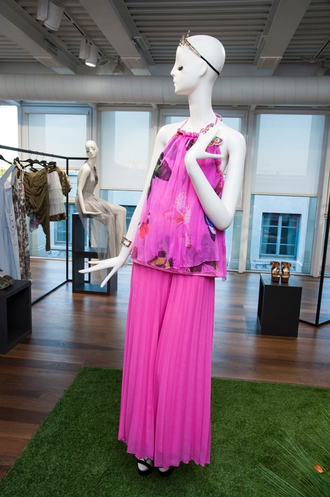 Fotoservizio/SS 2016/WOMEN/ATOS LOMBARDINI/DP2/6