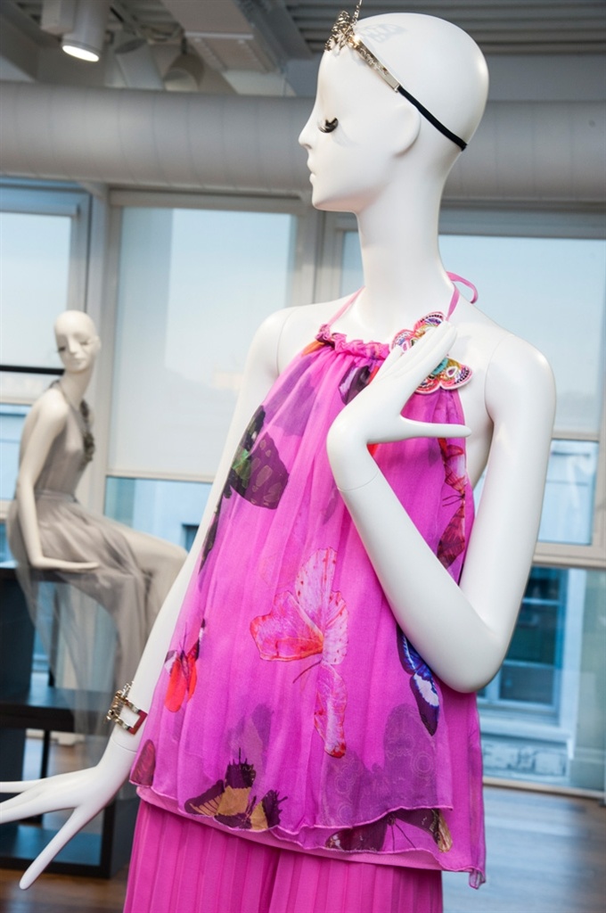 Fotoservizio/SS 2016/WOMEN/ATOS LOMBARDINI/DP2/7