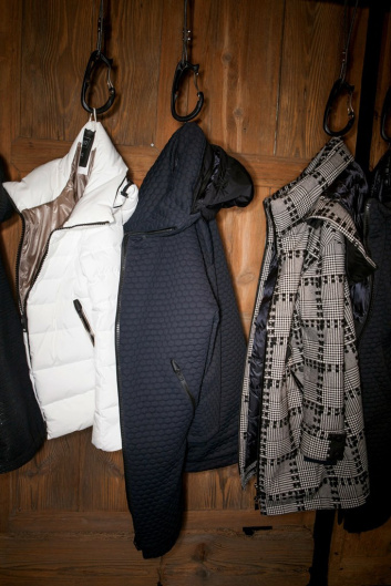 Fotoservizio/FW 19-20/WOMEN/PRESENTAZIONE/HERNO/DP2/3