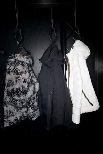 Fotoservizio/FW 19-20/WOMEN/PRESENTAZIONE/HERNO/DP2/4