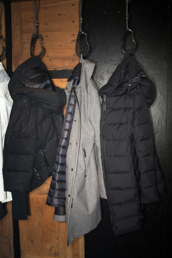 Fotoservizio/FW 19-20/WOMEN/PRESENTAZIONE/HERNO/DP2/5