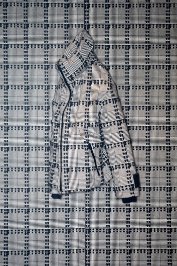 Fotoservizio/FW 19-20/WOMEN/PRESENTAZIONE/HERNO/DP2/0