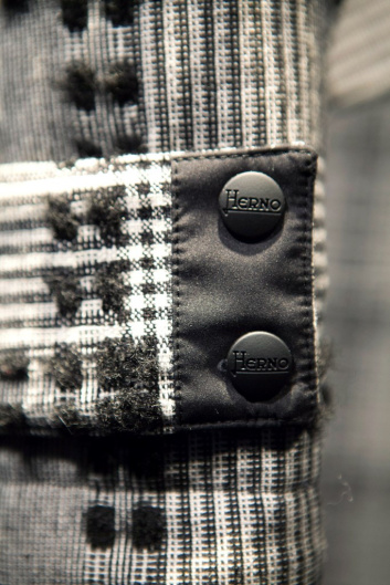 Fotoservizio/FW 19-20/WOMEN/PRESENTAZIONE/HERNO/DP2/14