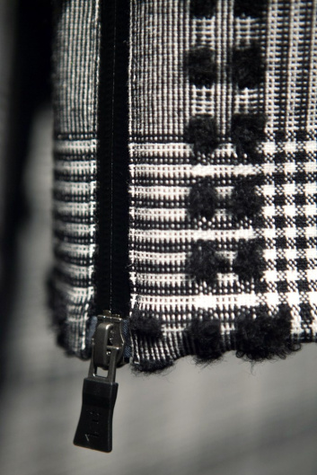 Fotoservizio/FW 19-20/WOMEN/PRESENTAZIONE/HERNO/DP2/15