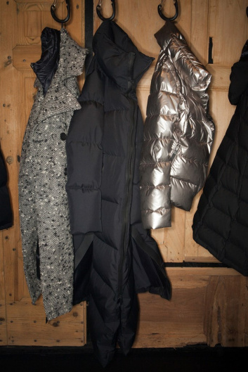 Fotoservizio/FW 19-20/WOMEN/PRESENTAZIONE/HERNO/DP2/7
