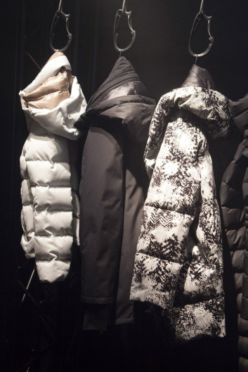 Fotoservizio/FW 19-20/WOMEN/PRESENTAZIONE/HERNO/DP2/10