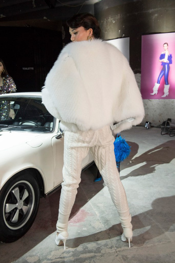 Fotoservizio/FW 19-20/WOMEN/PRESENTAZIONE/ATTICO/DP2/5