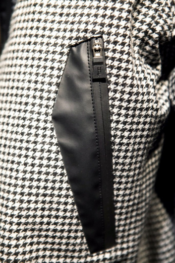 Fotoservizio/FW 19-20/WOMEN/PRESENTAZIONE/HERNO/DP2/19