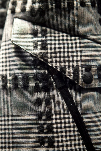 Fotoservizio/FW 19-20/WOMEN/PRESENTAZIONE/HERNO/DP2/20