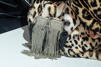 Fotoservizio/FW 19-20/WOMEN/PRESENTAZIONE/ATTICO/DP2/14