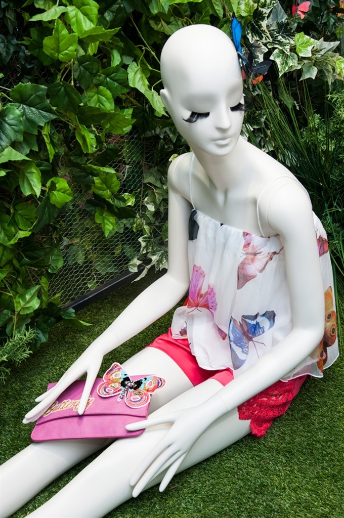 Fotoservizio/SS 2016/WOMEN/ATOS LOMBARDINI/DP2/11