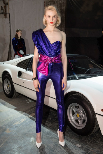 Fotoservizio/FW 19-20/WOMEN/PRESENTAZIONE/ATTICO/DP2/23