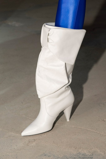 Fotoservizio/FW 19-20/WOMEN/PRESENTAZIONE/ATTICO/DP2/33
