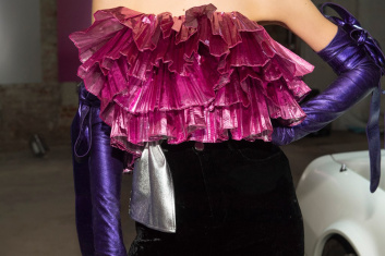 Fotoservizio/FW 19-20/WOMEN/PRESENTAZIONE/ATTICO/DP2/34