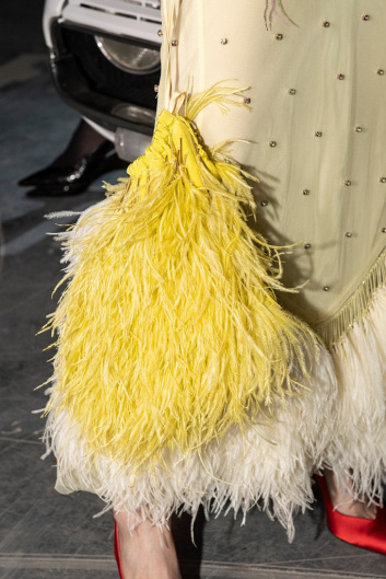 Fotoservizio/FW 19-20/WOMEN/PRESENTAZIONE/ATTICO/DP2/40
