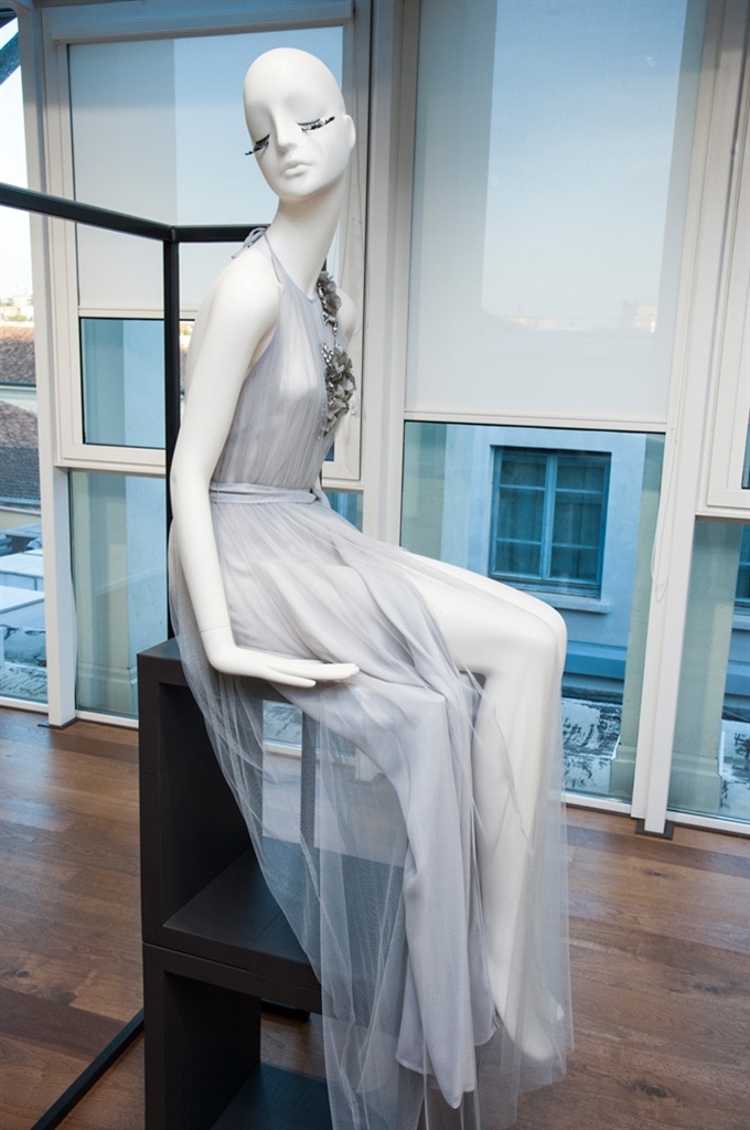 Fotoservizio/SS 2016/WOMEN/ATOS LOMBARDINI/DP2/14