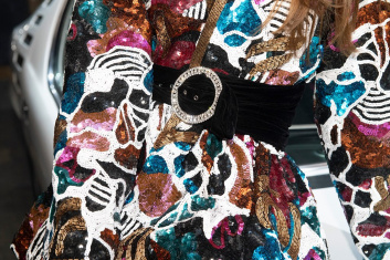 Fotoservizio/FW 19-20/WOMEN/PRESENTAZIONE/ATTICO/DP2/39