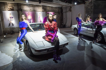 Fotoservizio/FW 19-20/WOMEN/PRESENTAZIONE/ATTICO/DP2/50