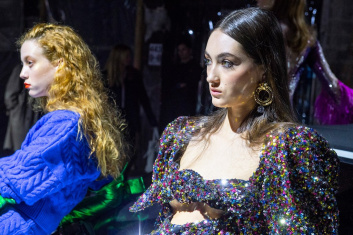 Fotoservizio/FW 19-20/WOMEN/PRESENTAZIONE/ATTICO/DP2/54