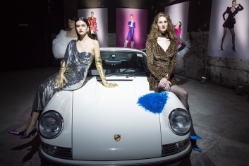 Fotoservizio/FW 19-20/WOMEN/PRESENTAZIONE/ATTICO/DP2/55