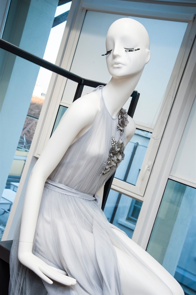 Fotoservizio/SS 2016/WOMEN/ATOS LOMBARDINI/DP2/15