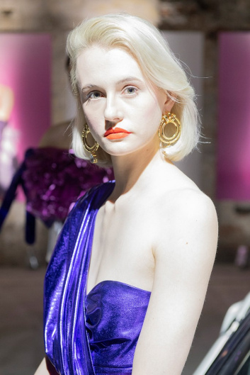 Fotoservizio/FW 19-20/WOMEN/PRESENTAZIONE/ATTICO/DP2/49