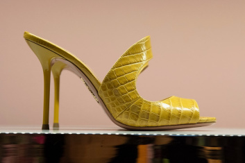 Fotoservizio/FW 19-20/WOMEN/PRESENTAZIONE/AQUAZZURA/DP2/4