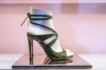 Fotoservizio/FW 19-20/WOMEN/PRESENTAZIONE/AQUAZZURA/DP2/5