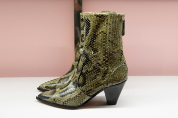 Fotoservizio/FW 19-20/WOMEN/PRESENTAZIONE/AQUAZZURA/DP2/6