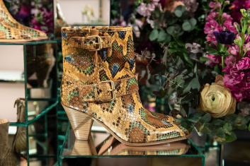 Fotoservizio/FW 19-20/WOMEN/PRESENTAZIONE/AQUAZZURA/DP2/8