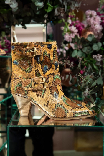 Fotoservizio/FW 19-20/WOMEN/PRESENTAZIONE/AQUAZZURA/DP2/9
