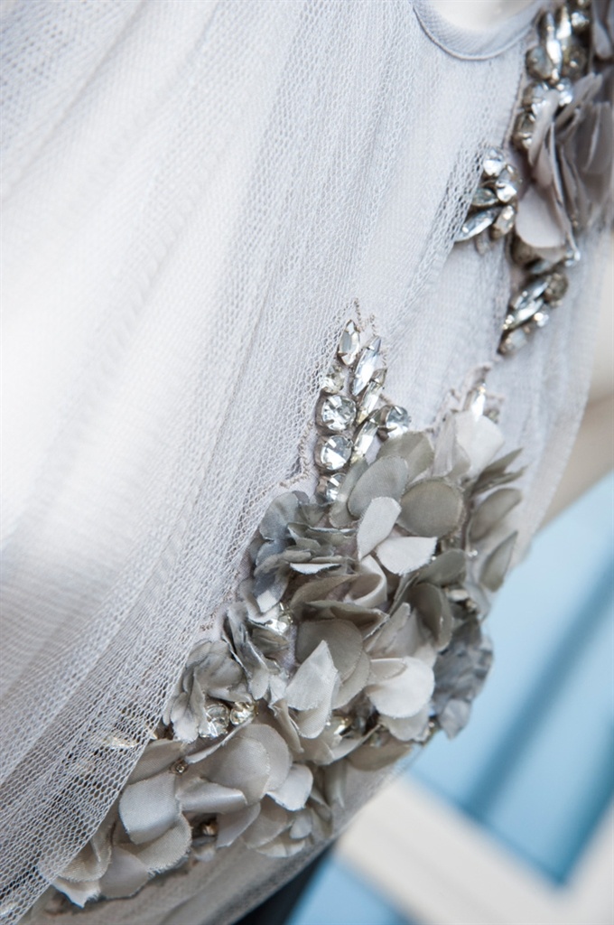 Fotoservizio/SS 2016/WOMEN/ATOS LOMBARDINI/DP2/16