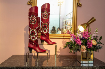 Fotoservizio/FW 19-20/WOMEN/PRESENTAZIONE/AQUAZZURA/DP2/1