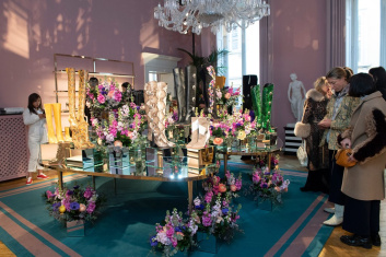 Fotoservizio/FW 19-20/WOMEN/PRESENTAZIONE/AQUAZZURA/DP2/3