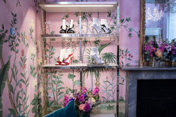 Fotoservizio/FW 19-20/WOMEN/PRESENTAZIONE/AQUAZZURA/DP2/14