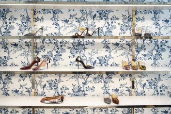 Fotoservizio/FW 19-20/WOMEN/PRESENTAZIONE/AQUAZZURA/DP2/15