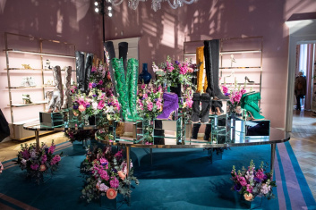 Fotoservizio/FW 19-20/WOMEN/PRESENTAZIONE/AQUAZZURA/DP2/16
