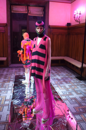 Fotoservizio/FW 19-20/WOMEN/PRESENTAZIONE/ALANUI/DP2/0