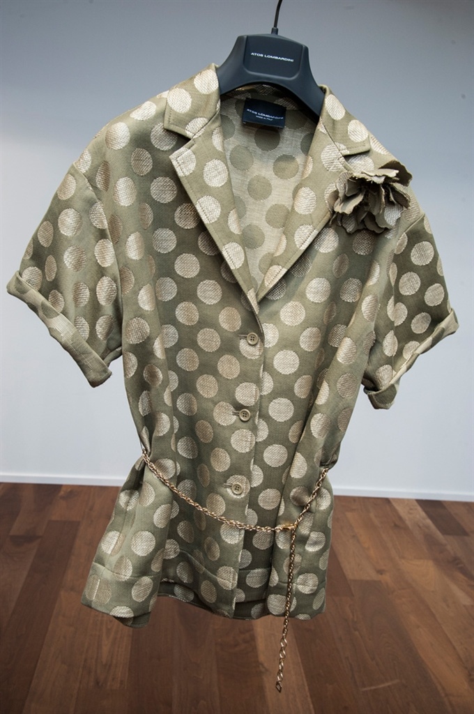 Fotoservizio/SS 2016/WOMEN/ATOS LOMBARDINI/DP2/17