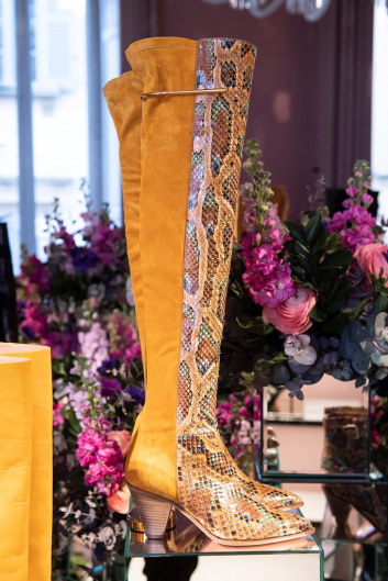 Fotoservizio/FW 19-20/WOMEN/PRESENTAZIONE/AQUAZZURA/DP2/10