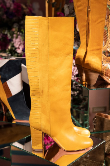 Fotoservizio/FW 19-20/WOMEN/PRESENTAZIONE/AQUAZZURA/DP2/11