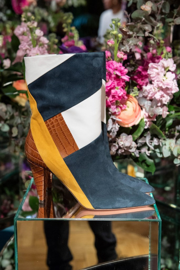 Fotoservizio/FW 19-20/WOMEN/PRESENTAZIONE/AQUAZZURA/DP2/12