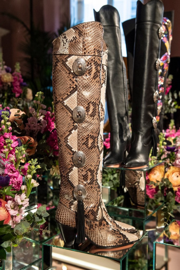 Fotoservizio/FW 19-20/WOMEN/PRESENTAZIONE/AQUAZZURA/DP2/13