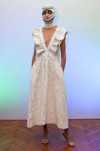 Fotoservizio/FW 19-20/WOMEN/PRESENTAZIONE/ALANUI/DP2/7
