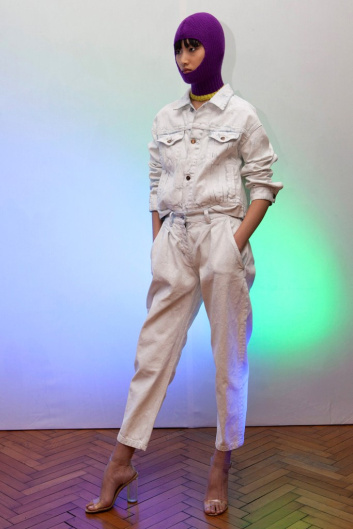 Fotoservizio/FW 19-20/WOMEN/PRESENTAZIONE/ALANUI/DP2/8