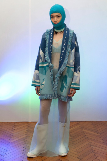 Fotoservizio/FW 19-20/WOMEN/PRESENTAZIONE/ALANUI/DP2/9