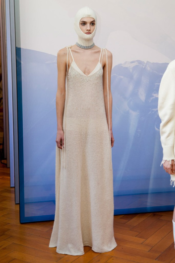 Fotoservizio/FW 19-20/WOMEN/PRESENTAZIONE/ALANUI/DP2/11
