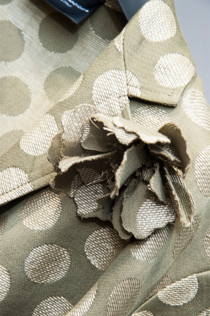 Fotoservizio/SS 2016/WOMEN/ATOS LOMBARDINI/DP2/18
