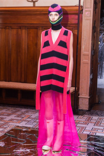 Fotoservizio/FW 19-20/WOMEN/PRESENTAZIONE/ALANUI/DP2/2